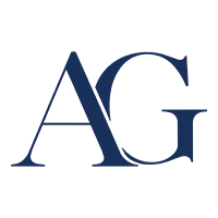 Dr. Abdalla Gdalla Logo